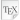 File type: BiBTex LaTeX