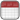 File type: Calendar data