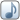 File type: MP3 sound file