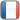 Γλώσσα συνημμένου: Γαλλικά