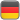 Attachment language: German